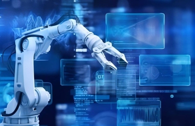 威士頓 構(gòu)建實時星鏈Link平臺，推動AI與工業(yè)智能化深度融合