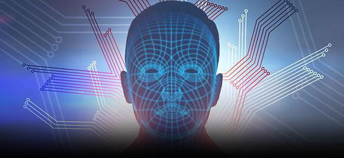 人工智能爆發算力需求指數級增長，三細分領域值得投資者重點關注