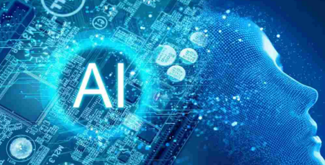 2025全國最新人工智能大學排名與人工智能應用軟件開發學科排行榜