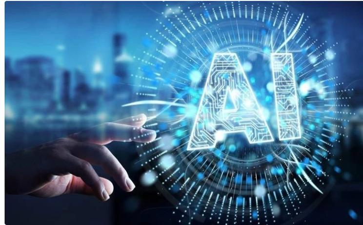 人工智能應用開發 以阿里云為例探索軟件開發的未來趨勢