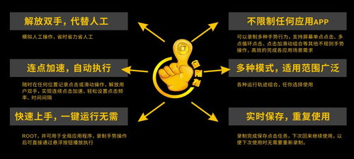 金剛指智能營(yíng)銷(xiāo)軟件操作使用詳解 人工智能賦能企業(yè)營(yíng)銷(xiāo)新紀(jì)元