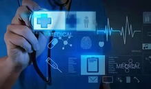 特定基因讓癌細(xì)胞休眠，新法高效轉(zhuǎn)化二氧化碳為甲醇 人工智能如何驅(qū)動(dòng)科技新突破