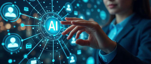 人工智能應(yīng)用軟件開(kāi)發(fā) 技術(shù)驅(qū)動(dòng)下的創(chuàng)新與實(shí)踐