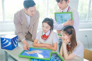 動(dòng)漫游戲行業(yè) 融合創(chuàng)新下的朝陽(yáng)產(chǎn)業(yè)與開(kāi)發(fā)挑戰(zhàn)